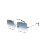 Ray-Ban RB 1971 9149/3F Unisex Güneş Gözlüğü - 1