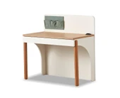 FOÇA ÇALIŞMA MASASI thumbnail 1