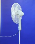 Vals SF 18 MC 18'' 3 Kademe 150° Salınım Ayaklı Vantilatör - 2