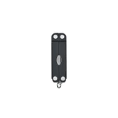 Micra Jet Black - 2