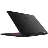 MSI KATANA 17 HX B14WGK-046XTR Intel Core i7 14650HX 32GB 1TB SSD RTX5070 17.3" QHD 240Hz Notebook thumbnail 5