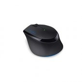 LOGİTECH MK345 KABLOSUZ KLAVYE MOUSE SET 920-006514 - 3