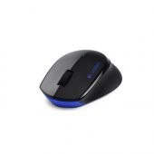 LOGİTECH MK345 KABLOSUZ KLAVYE MOUSE SET 920-006514 - 4