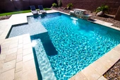 SPP Superpool Havuz Suyu 20 KG Berraklaştırıcı Parlatıcı&Topaklayıcı - Liquid Brightener-ToptancıyızBiz - 2
