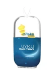 OTİFLEKS UYKU TIKACI MEDİUM - 1