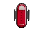 FENİX BC05R V2.0 15 LÜMEN BİSİKLET ARKA FENERİ - 6