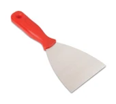 DKR 706 Spatula No:9 - 1