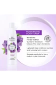 Biotera Nemlendirici Saç Kremi 946ML - 2