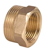 Sarı Redüksiyon 1/2X3/8 - 1