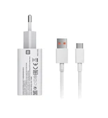 Xiaomi Poco X3 NFC Turbo Şarj Cihazı Aleti 33W - 1