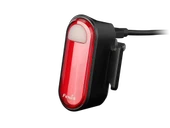 FENİX BC05R V2.0 15 LÜMEN BİSİKLET ARKA FENERİ - 7