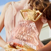 Rochas Audace EDP 60 ml Kadın Parfümü - 6