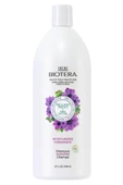 Biotera Nemlendirici Şampuan 946ML thumbnail 1