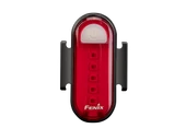 FENİX BC05R V2.0 15 LÜMEN BİSİKLET ARKA FENERİ - 2