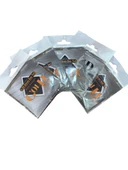 GOLD PYRAMİD DİVAN SAZ TELİ - 1