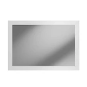 Oryana Ayna - Diamond Beyaz 68x98x2 cm - 4