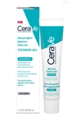 CeraVe Akneye Eğilim Gösteren Ciltler İçin Yüz Bakım Jeli 40 ml - 1
