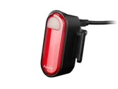 FENİX BC05R V2.0 15 LÜMEN BİSİKLET ARKA FENERİ - 3