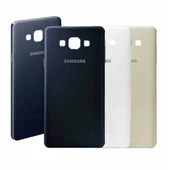 Samsung Galaxy A7 2015 A700 Kasa Kapak - 1