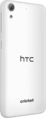 HTC Desire 625 Arka Kapak - 1