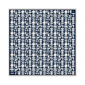 Armine E24YA9174D0281 Dj Saf İpek Eşarp 9174D (T) thumbnail 1