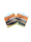 DADARİO EZ900 AKUSTİK GİTAR TELİ - 1