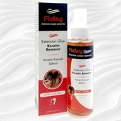 Fontenay Fixlay Keratin Kaynak Sökücü 125 ML - 1