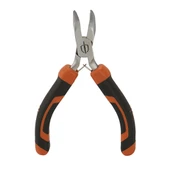 MAGNUSSON MİNİ PENSE SETİ 3 PARÇA - 3