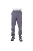 AS Kurumsal 7/7 Gabardin Kışlık İş Pantolonu / Gri thumbnail 1