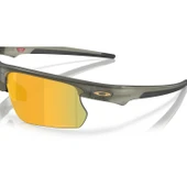 OAKLEY OO9400 940020 68 Unisex Güneş Gözlüğü thumbnail 7