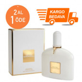TOM FORD WHITE PATCHOULI EDP 100 ML 888066002523 - 1