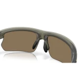 OAKLEY OO9400 940020 68 Unisex Güneş Gözlüğü thumbnail 4