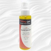 Fontenay Fixlay Protein Saç Serum 125ML - 1