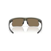 OAKLEY OO9400 940020 68 Unisex Güneş Gözlüğü thumbnail 2