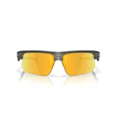 OAKLEY OO9400 940020 68 Unisex Güneş Gözlüğü thumbnail 5