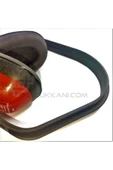 Boz-Tel Gürültü Önleyici Kulaklık - 2