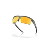 OAKLEY OO9400 940020 68 Unisex Güneş Gözlüğü thumbnail 3