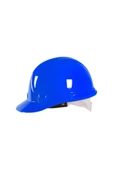 Essafe Baret Ge 1536 Manuel Ayarlı Mavi Standart - 1