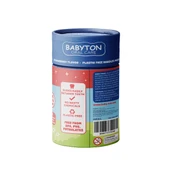 Çocuklar İçin Diş İpi thumbnail 2