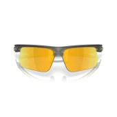 OAKLEY OO9400 940020 68 Unisex Güneş Gözlüğü thumbnail 6