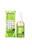 Morfose Barcelino Saç Bakım Yağı 150 ml - 1