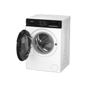 Altus AL CM 101254 D 10 Kg 1200 Devir Beyaz Çamaşır Makinesi (YENİ ÜRÜN) - 4