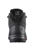 Salomon Outsnap Cswp W Kadın Ayakkabı - 8