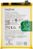 Realme 10 Pil Batarya 5000 mAh - 1