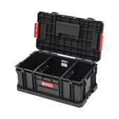 Qbrick System Two Toolbox Plus Vario - 2