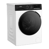Altus AL CM 101254 D 10 Kg 1200 Devir Beyaz Çamaşır Makinesi (YENİ ÜRÜN) - 2