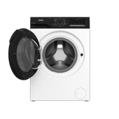 Altus AL CM 101254 D 10 Kg 1200 Devir Beyaz Çamaşır Makinesi (YENİ ÜRÜN) - 3