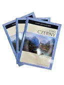 CARL CZERNY PİYANO METODU - 1