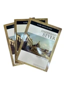 FERDINAND BEYER PİYANO METODU - 1