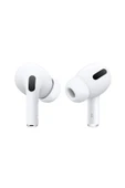 Airpods Pro Tipi Bluetooth Kulaklık ve Kablosuz Şarj Kutusu - 2